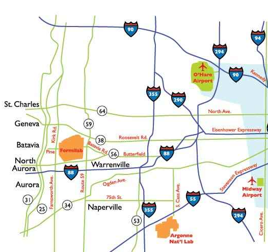map-batavia-1