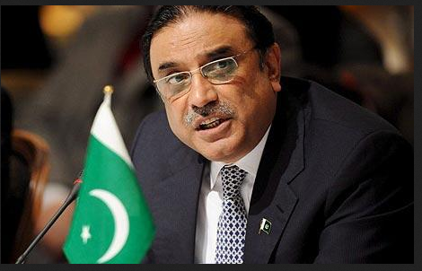 pakistan z 99