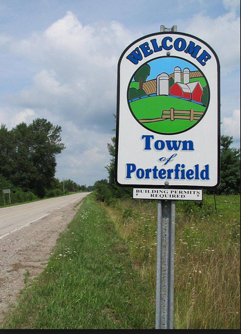 porterfield-wisconsin