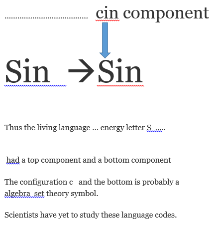 sin wave cin cincinatti